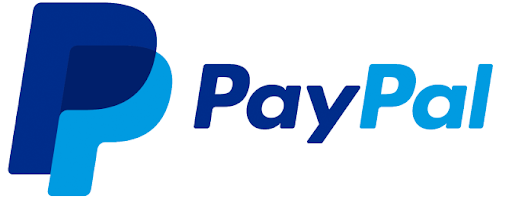 pay with paypal - Beyond Two Souls Store